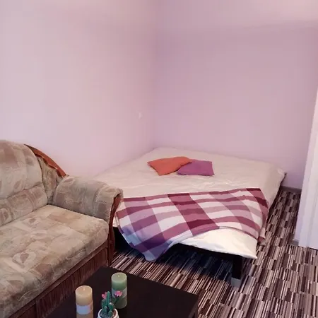 Veski 2 Sillamäe